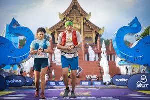 BIB: 426, 5178
                            <button type="button" onclick="openModal(22701917)" class="btn btn-primary btn-sm float-right btn-popup" data-toggle="modal" data-target=".modal-high-quality">
                        <i class="fas fa-shopping-cart"></i> Add to Cart
                    </button>
                                            <button type="button" onclick="isThisMe(22701917, true)" class="btn btn-success btn-sm float-right btn-popup btn-isme hidden" data-toggle="tooltip" data-placement="bottom" title="นี่คือรูปของคุณใช่ไหม คลิกที่นี่เพื่อเอาเข้าอัลบั้ม">
                        <i class="fas fa-plus"></i> Add to album
                    </button>
                    <button type="button" onclick="isThisMe(22701917, false)" class="btn btn-warning btn-sm float-right btn-popup btn-isnotme hidden">
                        <i class="fas fa-ban"></i> Remove from album
                    </button>